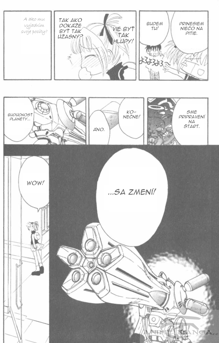 Tokyo Mew Mew 10.jpg